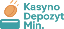 Kasyno Depozyt Min